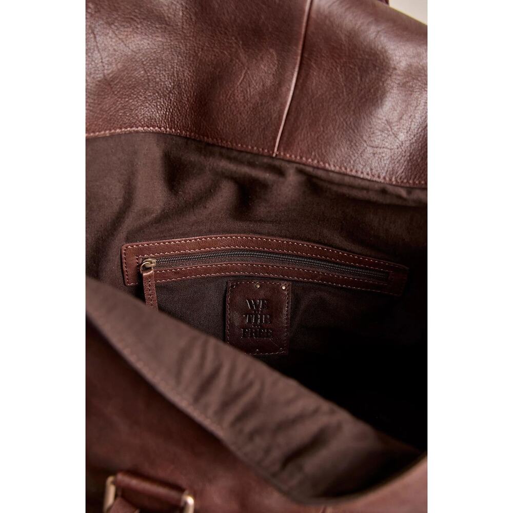 Free People Shay Studded Tote Bag, NWT - Picture 12 of 12